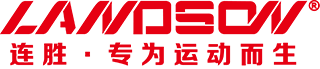山东JJB竞技宝官方正版下载产业有限公司