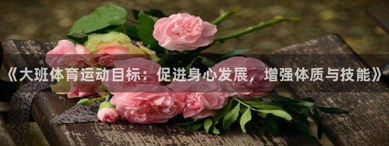 JJB竞技宝官网下载平台注册要钱吗安全吗：《大班体育