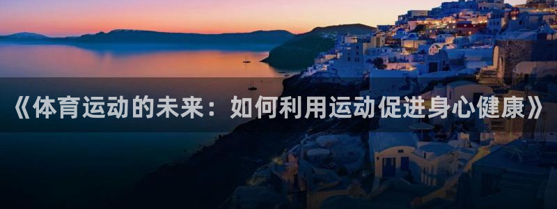 JJB竞技宝官网下载招商电话号码查询是多少