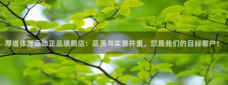 JJB竞技宝官方正版app集团E.ON：厚道体育运动