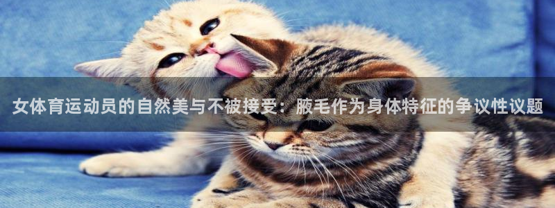 JJB竞技宝官网下载是干嘛的公司：女体育运动员的自然美与不被