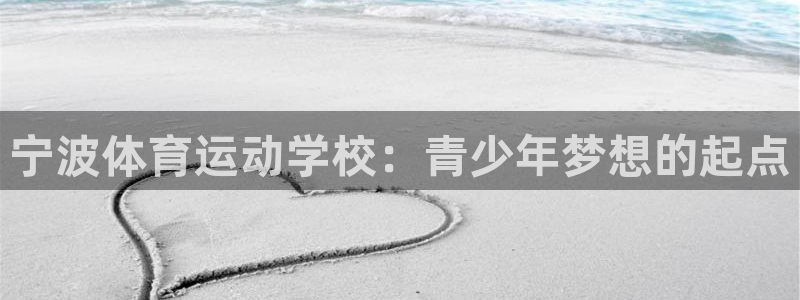 JJB竞技宝官网下载招商电话号码查询是多少