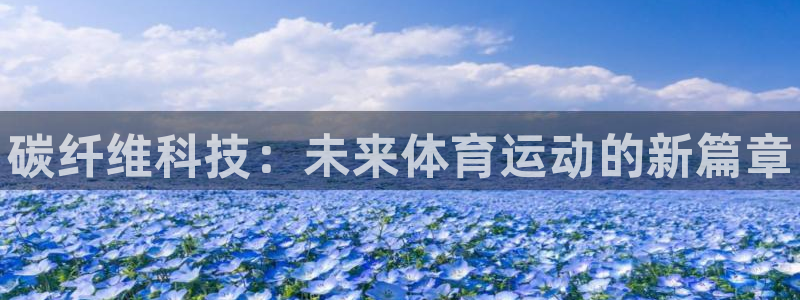 JJB竞技宝官网下载招商电话号码查询是多少