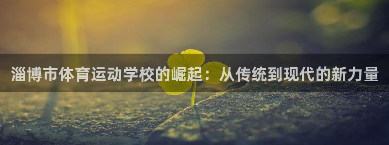 JJB竞技宝官方正版app代理